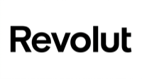Revolut